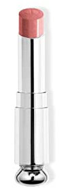 DIOR, ADDICT LIPSTICK REFILL - 329 Tie & Dior, 3,2 g.