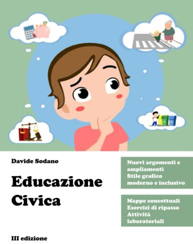 Independently published