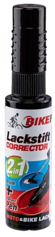 Fasi Unisex – Erwachsene Victoria Lackstift, Crispy Brown, 12 ml