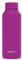Quokka SOLID PURPLE | TERMO BOTTIGLIA IN ACCIAIO INOX 510 ML