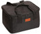 WUURAA Outdoor Camping Kochgeschirr Tasche Grill Aufbewahrungstasche Picknick Geschirr Gasherd Topf Tragbare Tragetasche Tragbare Outdoor Camping Aufbewahrungstasche Leicht