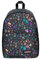 EASTPAK Day Pak'R Beastimal Black Rucksack
