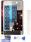 Générique LCD Remplacement pour Xiao-mi Red-mi Pad Pro 12.1 23046RP50C LCD D'affichage + Écran Tactile Verre + Outils (Noir)