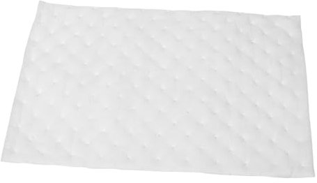 Mobestech Schalldämmmatte Für Autos Polyester Schallschutzmatte Selbstklebend Zur Reduzierung Von Innengeräuschen Für Fahrzeuge Und Heimkinos