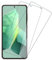 SkyKeep für (2 Stücke Folie Samsung Galaxy S21 Panzerglas S21 5G Schutzfolie Displayschutz Screen Protector, 9H Härte, Kratzfest