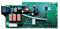 Dishwasher Control Board，Compatible For Bosch Siemens ，9001226012 Circuit PCB Dish Washer Replace Dishwasher Motherboard Parts.