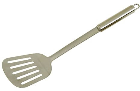 Pfannenwender 18/8 mb