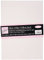 Anita's Parchment Vellum, A4, White, 120gsm, Pack of 10, for Writing, Printing, Scrolls, Books, Art, Craft, Wedding Invitation