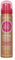Loreal Sublime Bronze Dry Mist Spray For Face