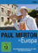 Paul Merton in Europa [Import]