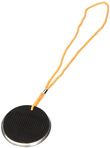 LAMPA 90022 Cavalletto laterale