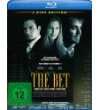 The Bet