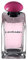 LEONARD Parfümwasser für Frauen 1er Pack (1x 100 ml)