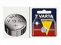 BBMBD Premium Knopfzelle V13GA * VAR 4276101401 Batterie