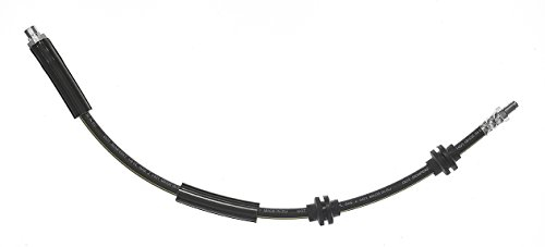 Brembo T06030 Bremsschläuch