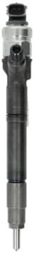 Einspritzdüse DENSO 095000-7610