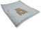 Kallefornia®10 Sacchetti per aspirapolvere kallefornia K95 adatto per Miele Classic C1 Junior