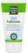 ALLGÄUER LATSCHENK. 5in1 Fußcreme 75 ml