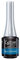 Estrosa - Smalto Gel Semipermanente Blu Oceano Estrosa - 7 ml