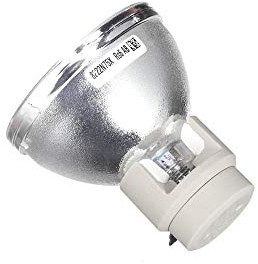 Osram P-VIP 240/0.8 E20, 9N Lamp for Projector by Osram