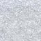 GLASNUGGETS 2-4mm. 5 kg. Kleine Glassteine 5000 g in Natur -99