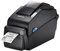 Bixolon SLP-DX220 Etikettendrucker (CD) Direktthermisch 203 x 203 DPI verkabelt