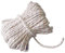 Osculati Ankerleine/Fesacherleine ø 8mm oder ø 10mm jeweils 30m lang, aus Polyester (8 mm)