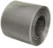 2mm Hole Rodent Mesh - Stainless Steel Wire Mesh Roll to Block Rats and Mice - 10m x 100mm Roll Rat Mesh for Blocking Vents, Airbricks, Cracks, by The Mesh Company
