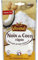 Vahiné Noix de Coco rapée - Le paquet de 115g