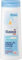 Balea Med Körperlotion Hautfreundlich Creme-Öl, 1 x 400 ml