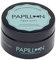 Papillon Fiber Mattes Haarwachs 75g