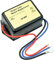 20A / 300W Noise Suppressor Filter Box | Eliminate Hum Buzz Hiss | Car Van Radio/CD/Camera Interference Reduction Cancel Box Adapter Device