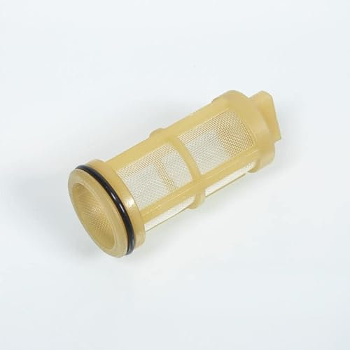 Filtro Olio ORIGINE per scooter piaggio 125 Liberty 2001-2015 483841 Nuovo