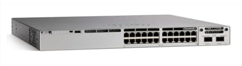 Cisco