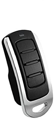 ALLOTECH FYO4 Fernbedienung