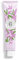 FEUILLE DE THÉ hand and nail cream 30 ml