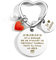 Cadeau Maman Noel Cadeau Fete Des Meres Porte Clef Maman Idee Cadeau Maman Anniversaire Cadeau Anniversaire Maman Cadeau Pour Maman Idée Cadeau Femme Anniversaire Original Cadeau Mere Belle Mere