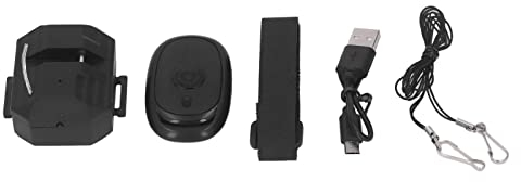 Keenso RC Drone Dropper Leichtes 2,4-G-Drohnen-Airdrop-System mit USB-Aufladung und Fernbedienung für Mini 3 PRO Modellflug-Zubehör