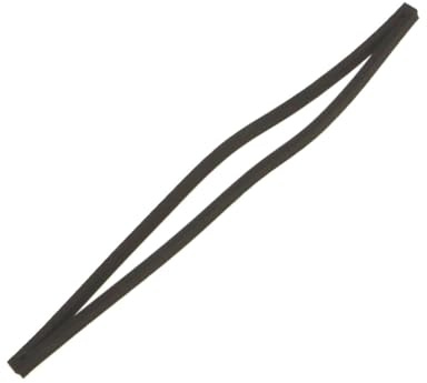 Schaumstoffdichtung verschiedene kleine Haushalte FS-9100023777 TEFAL