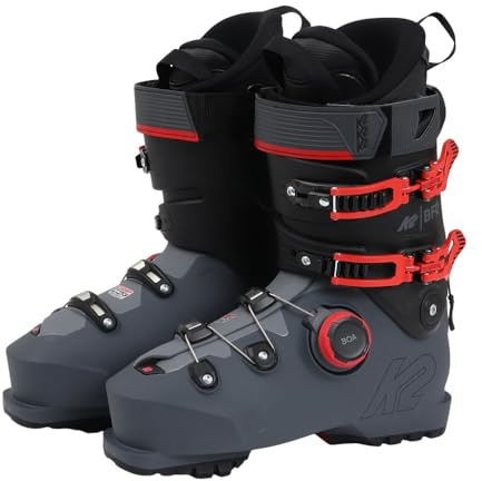 K2 KS240068004