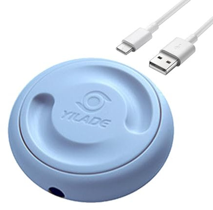 Cord Wire Winder, Charging Cord Organizer, Small Charger Cord Winder For Travel, Quickly Stows Unwinds Data Cables, Cute Wire Storage Organizer For USB Data, Earphones, Universal Wire Holders For Dail