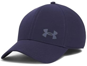Under Armour Herren M Storm Drive STR Hat
