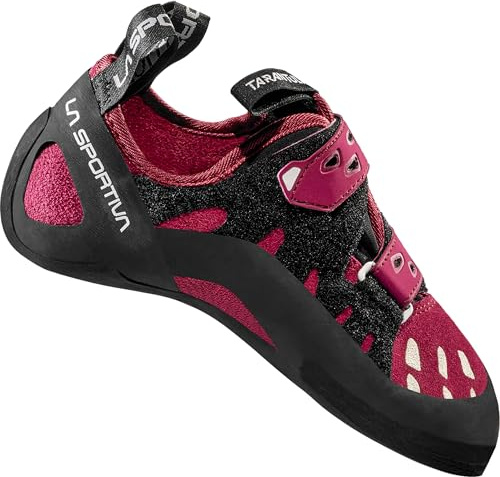 LA SPORTIVA Damen Tarantula Kletterschuhe