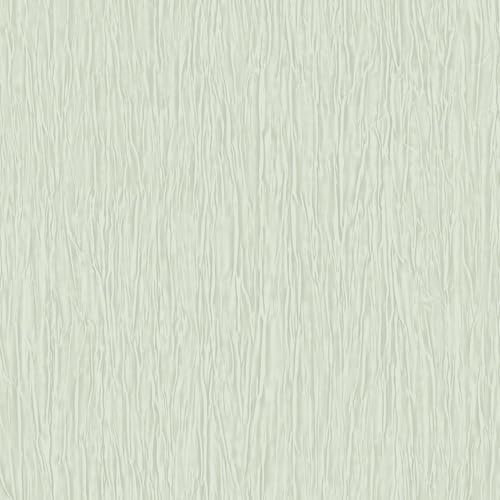 Crystal Sage Green Wallpaper - Stylish Shimmer Glamorous Feature Wall - Glitter Encrusted Luxury Textured Vinyl