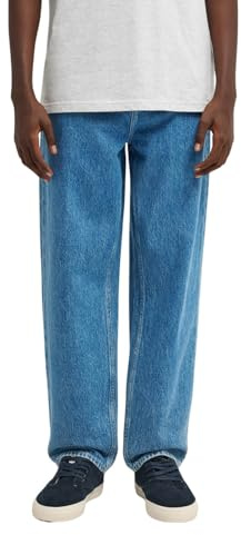 Element Männer Apparel|Pants ELYDP00133