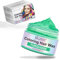 Tinte Pelo Verde para Mujer Hombre Temporal,Color Cabello Cera,Tinte Instantáneo para Cabello Para Teñir el Cabello,Para Fiestas, Cosplay y Hallowee