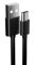 USB DATA CABLE & BATTERY CHARGER LEAD FOR Amazon Kindle Fire HD 7