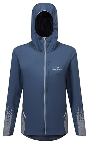Ronhill Women's Wmn's Tech Reflect Jacket Running Jacket