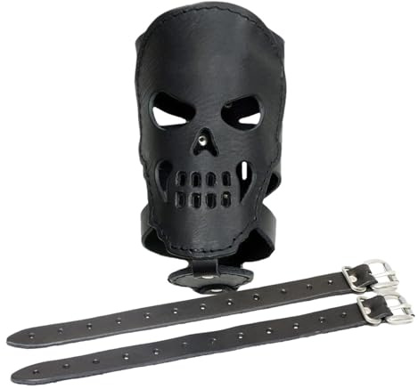 Porte-gobelet de moto | Support de bouteille de moto avec ceintures réglables | Récipient pour bouilloire d'eau de scooter pour guidon, support de tasse de voyage pour pare-chocs