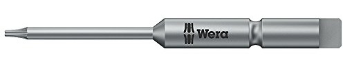 Wera 05326310001